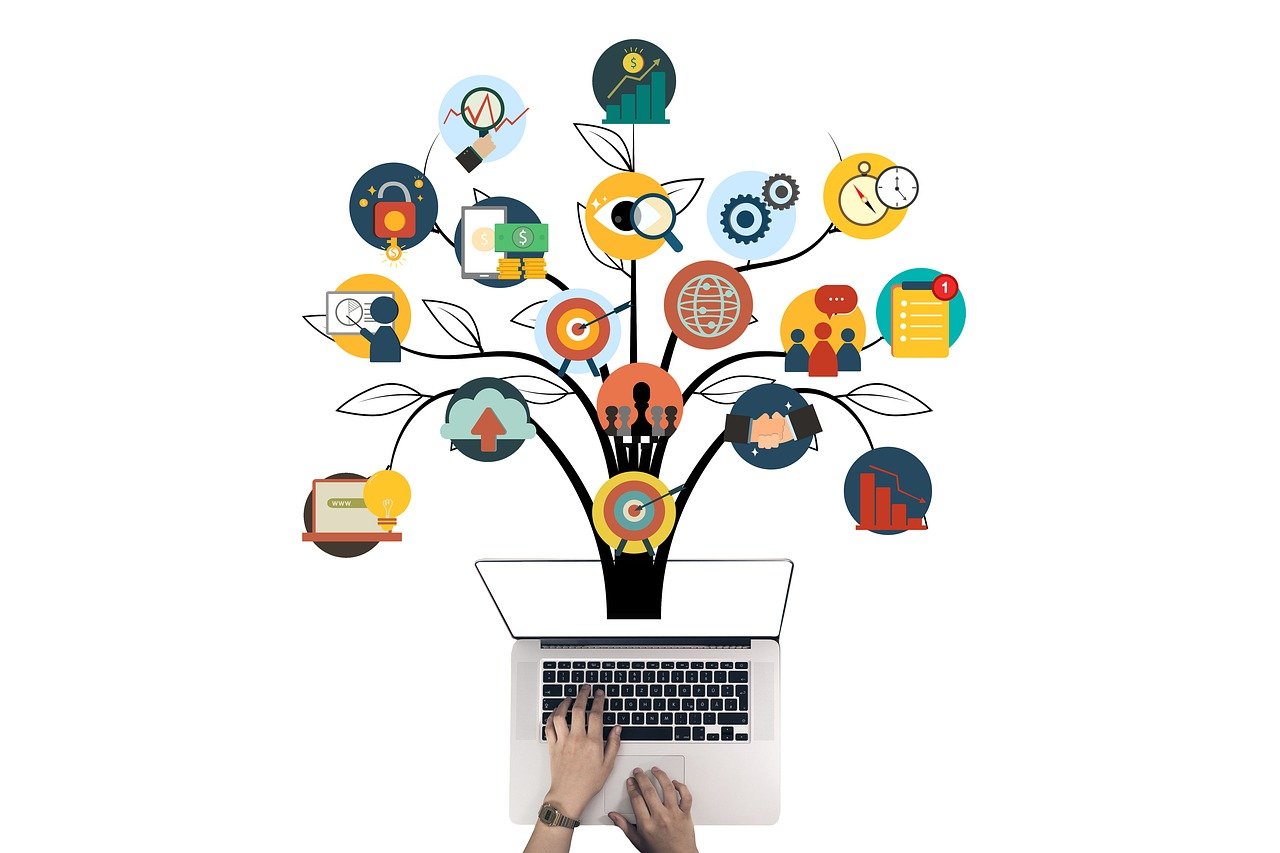 Some Basic Business skills some basic business skills